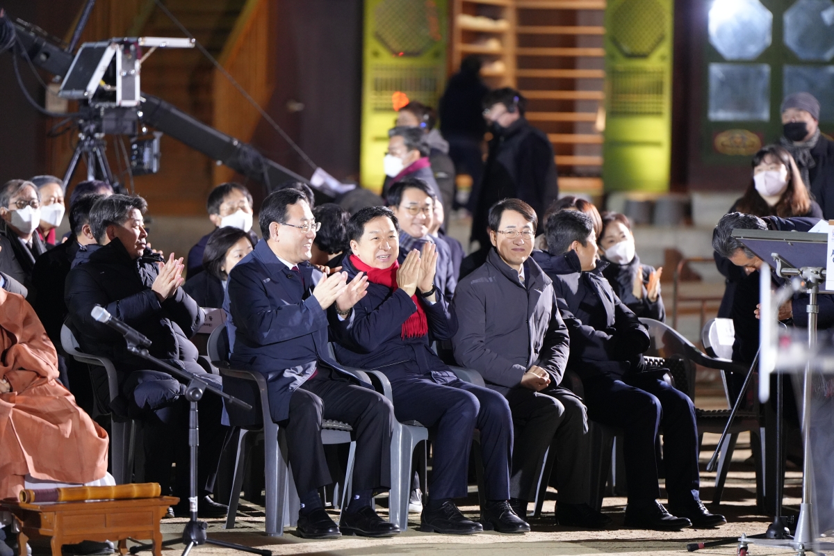 [인도순례] 20230209_고불식_2 (13)
